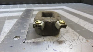 MARTILLO CORTADOR 9-694-1 BOBINA MAGNÉTICA 110V - Imagen 1 de 3