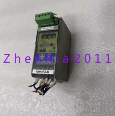 1PC Used Anywire CC-Link module AB023-C1L by DHL/Fedex shipping - Image 1 of 2