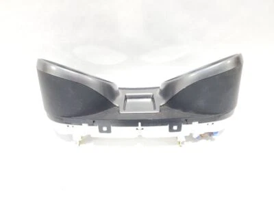 Dodge Journey 2017 2018 2019 2020 velocímetro OEM 68310786AB Foto 1 de 4