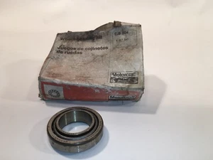 Motorcraft EUB504 Wheel Bearing - Ford Escort Front? NOS Genuine - Picture 1 of 3