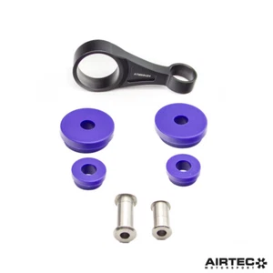 AIRTEC Motorsport Torque Mount for Suzuki Swift Sport ZC33S - Picture 1 of 6