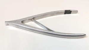 Zimmer 1264 Orthopädischer Smith Knochenspreizer - Bild 1 von 2