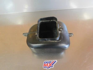 Rangement plastique Kymco 500 MXU - Bild 1 von 3