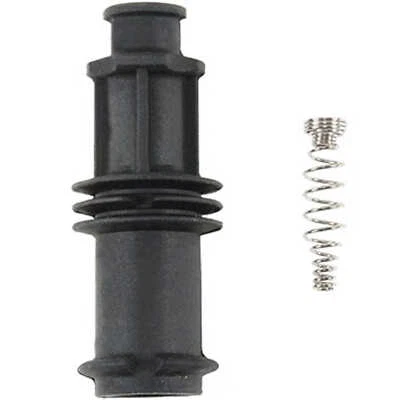 Комплект ботинок катушки прямого зажигания - 6 ботинок DENSO 671-6292 - Изображение 1 из 4