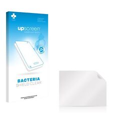 upscreen Protector Pantalla para Hasselblad H4D-31 Anti-Bacterias Pelicula