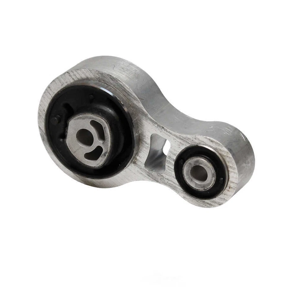 Montaje de puntal de par del motor DEA/TTPA A5970 para Ford Edge 12-14 2,0 L-L4 Foto 1 de 1