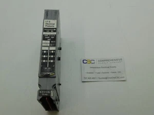 S01E60 - SIEMENS 120V INTERRUTTORE SHUNT TRIP PER INTERRUTTORI E-FRAME - RECON - Foto 1 di 5