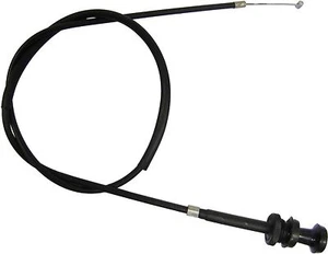 817785 Choke Cable for Suzuki GS550/650, GSX750ET/EX, GS850G, GS1000E, GSX1100E - Picture 1 of 1