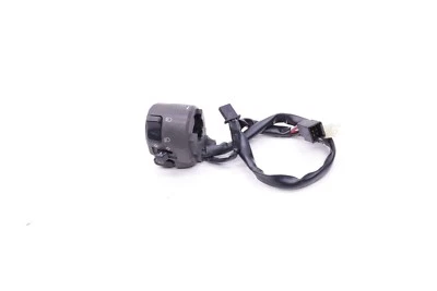 Kawasaki Ninja 250 Ex250 Ex 2006 interruptor de giro control manual 03 04 05 06 07 K60 Foto 1 de 4
