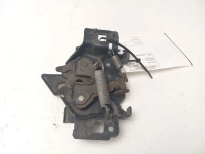 2004 FORD F150OLD HOOD LATCH OEM - Image 1 of 4