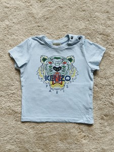 kenzo 6-9 months amazon