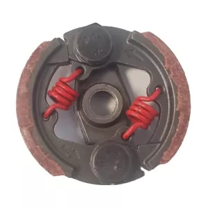MotoTec Demon 50cc Dirt Bike Clutch - Picture 1 of 2