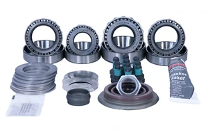 Revolution Gear Fits GM7.5" 1981 and Older Master Install Kit - Bild 1 von 1