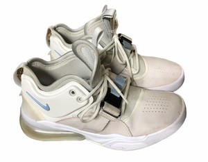 nike air force 270 olx