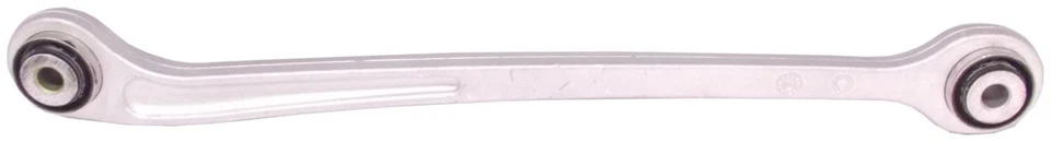 Brazo de control de suspensión Delphi para Mercedes-Benz S400 2011 2012 2010-2013 Foto 1 de 1