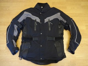 Las mejores ofertas en Talla L Moto \u0026 Powersports Gear | eBay
