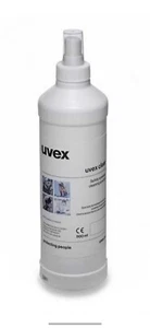 500ml Screen Cleaner Spray for LCD/LED TV DVR Camera Cell Phone Laptop Monitor - Picture 1 of 2