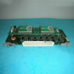 For YOKOGAWA AMM42 Used module Free Shipping - Picture 1 of 1