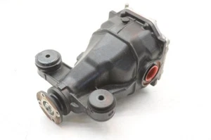 2013-2019 Subaru BRZ Rear Axle Differential Carrier Assembly 4.10 Ratio OEM - Picture 1 of 12