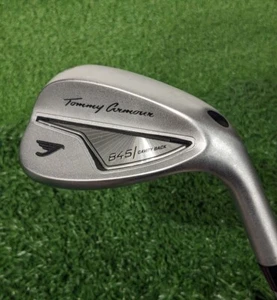 Mint Tommy Armour 845 Cavity Back Sand Wedge Womens Wedge Flex Graphite RH - Picture 1 of 9