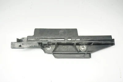 Montaje Batería Audi S4 8E1805229A OEM A4 RS4 Foto 1 de 2