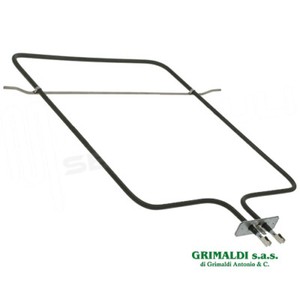 Ricambi e accessori Wegawhite per fornelli | Acquisti Online su eBay
