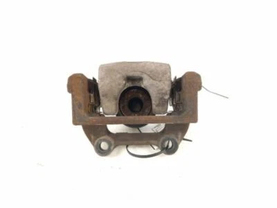 Pinza trasera izquierda Chrysler 300 2005-2018 Foto 1 de 4