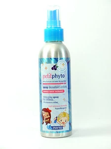 PETIT PHYTO SPRAY DISTRICANTE 5,07 OZ scegli il tuo lotto - Foto 1 di 8
