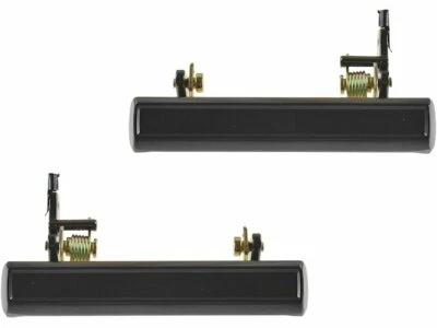 For 1970-1981 Chevrolet Camaro Door Handle Set Left and Right 62251PG 1976 1971 - Image 1 of 2