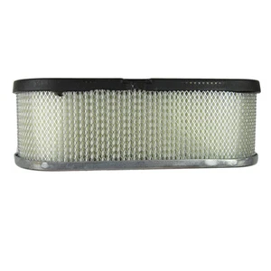 Briggs and Stratton 691667 A/C Filter Cartridge - Picture 1 of 1