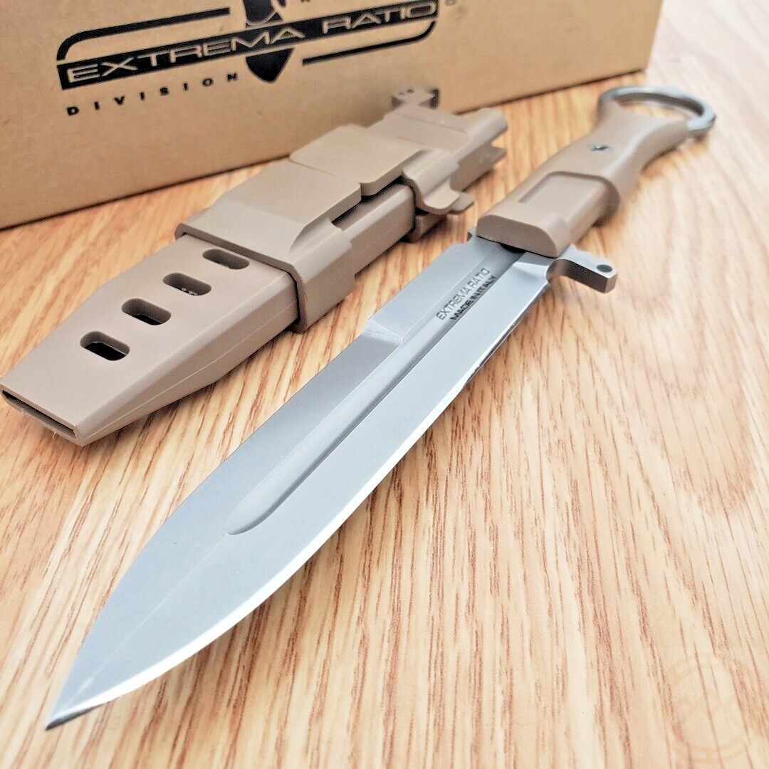 extrema ratio products for sale | eBay extrema ratio products for sale | eBay