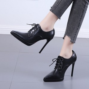 Las mejores ofertas en Tacones al aire libre sin marca para mujeres | eBay