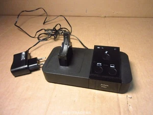Jabra 9400BS Wireless Base Charging Station Only 9450-25-707-101 - INCL PSU - Afbeelding 1 van 3