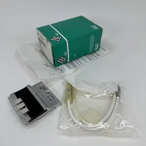 OEM ONAN ENGINE VOLTAGE REGULATOR KIT 0191-2227 - Picture 1 of 8