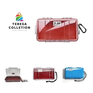 1060 Micro Case - for iPhone, GoPro, Camera, and More - Picture 1 of 10