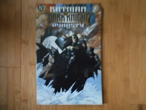 batman dark knight dynasty - Bild 1 von 3