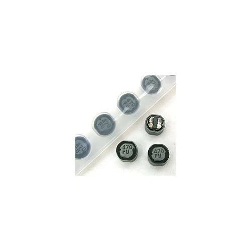 [100pcs] CDR74NP-470NC 47uH 0.7A  Inductor SMD - Image 1 of 1