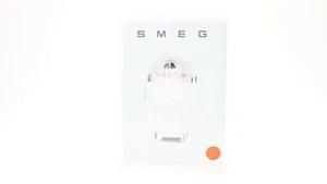 Smeg Citrus Juicer | Red | - Picture 1 of 7