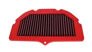 FILTRO DE AIRE DEPORTIVO BMC para suzuki gsx r 1000 de 2003 a 2004 - Imagen 1 de 1
