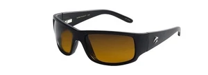 Eagle Eyes Optics Cozmoz Sonnenbrille 17000 schwarz für Herren - Bild 1 von 1
