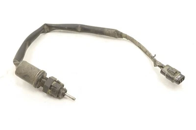 Pedal de freio Kawasaki Brute Force 750 EPS 12 27010-1494 52941 - Imagem 1 de 3