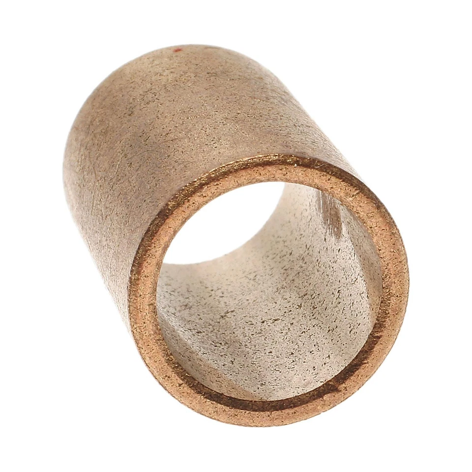 Buje alternador Standard Motor Products X-4270 Foto 1 de 4