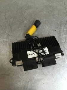 2010 SEADOO GTX 4 TEC 155 mpem ECU - Picture 1 of 4