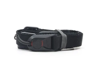 Peak Design Leash Camers Strap - Picture 1 of 4