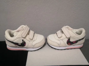 NIKE MD RUNNER 2 KIDS tg22 - Foto 1 di 5