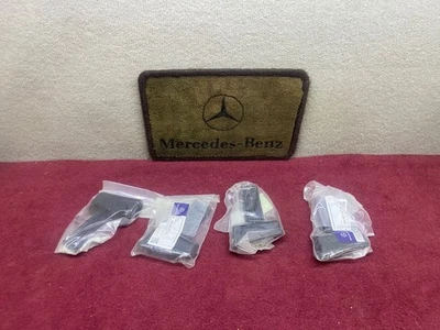 Manija mercedes-benz w140 a1404270720 Foto 1 de 4