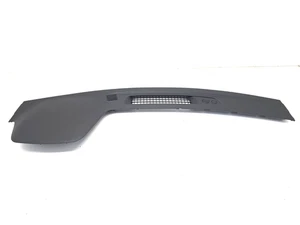 2021-2025 NISSAN ROGUE DASH DASHBOARD AIR VENT DEFROSTER GRILLE TRIM PANEL OEM - Picture 1 of 15