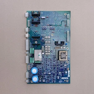 Kodak 503-00334D-C 188A2L049D-B Power Supply Board Magnus 400 - Picture 1 of 4