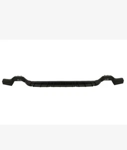 BMW 1 2 SERIES F20 F21 F22 F23 2012-2019 FRONT M BUMPER LOWER TRIM 51128055968 - Picture 1 of 1