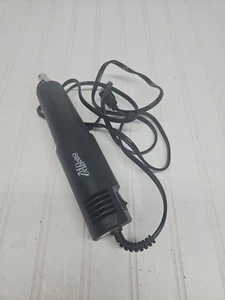 Stampin' Up - Heat Gun - Embossing Heat Tool - Picture 1 of 2